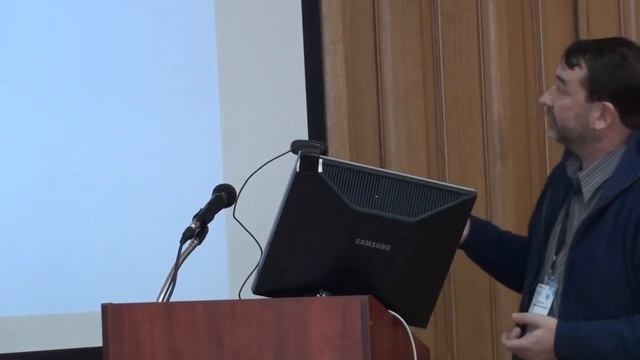 Доклад Е Ильичева смотреть онлайн