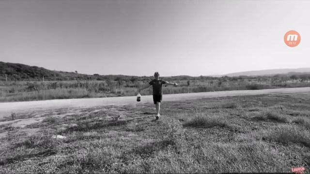 Кола+Газ=Ракета|10 литров смотреть онлайн