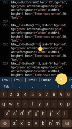Python 33