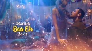 Dilber Dilber Video Song By ATS Group