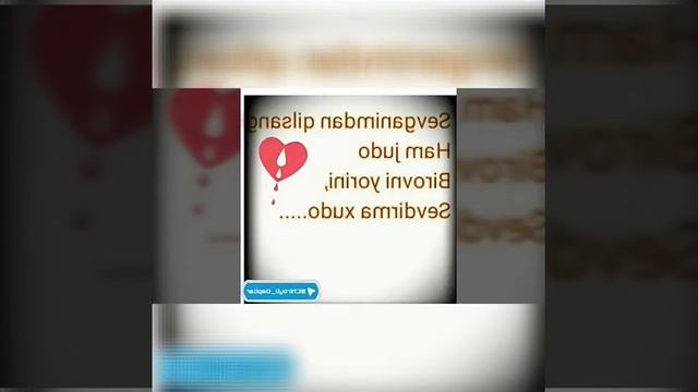 💏💏 Севишингни билмапман кайт жоним смотреть онлайн