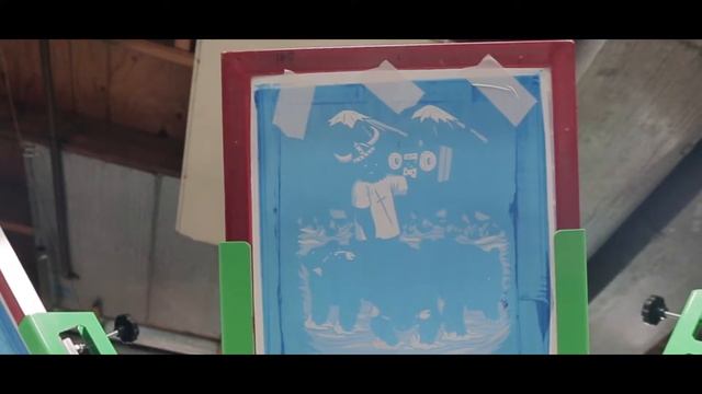 Intro to Blacksheep Collective 1