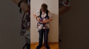 Как связать верхнюю и нижнюю систему