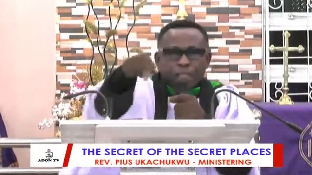 THE SECRET OF THE SECRET PLACES смотреть онлайн