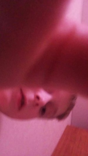 кто может дать денег в карпаркинг