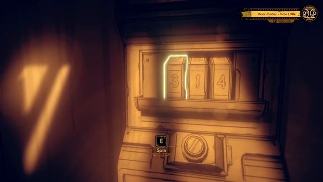 BATDR I lost ones try to be mean to me :( смотреть онлайн