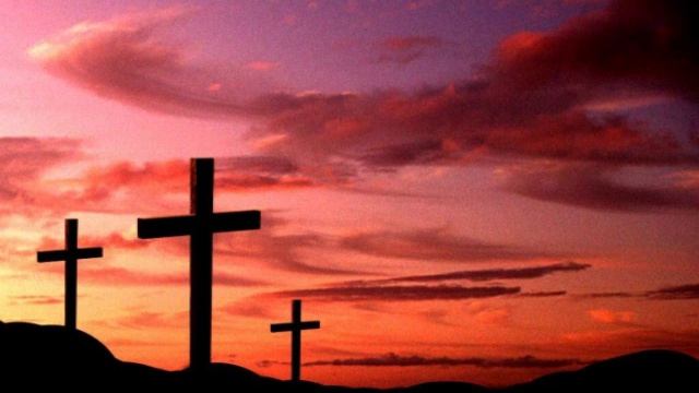 Amazing Grace- Tin Whistle смотреть онлайн