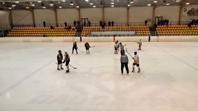 Трансляция 22 дек. 2019 г. 15:39:52 смотреть онлайн