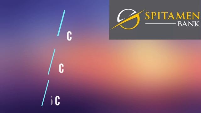 Курби асъор имруз 17 апрел.17 апрел курс рубл сомони сегодния.ВАЛЮТ USD/RUB/TJS 17.04.22#--9:00час смотреть онлайн