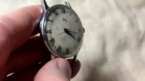 4_23_Часы Свет 2609 16 камней против