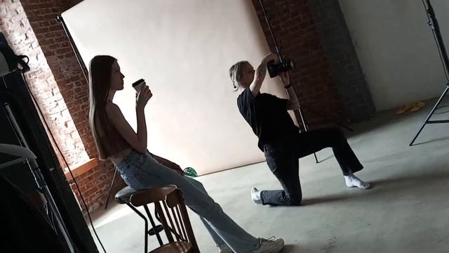 Тесты — 22 апреля 2023 / Модельное агентство ART PLAY Иваново смотреть онлайн