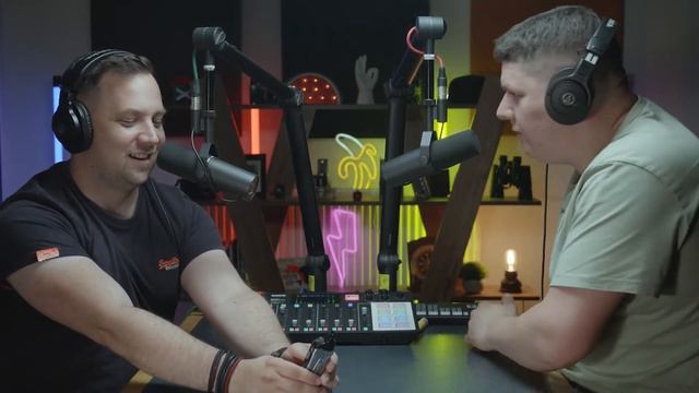 The Zovoo Party - The New Aegis Boost & Freemax Steal The Show смотреть онлайн