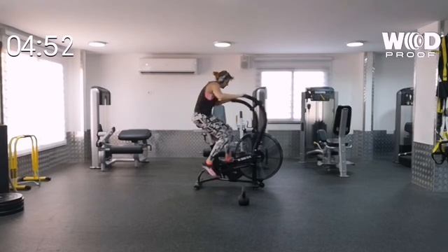 24.04.19 Среда смотреть онлайн