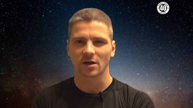 Как устроен закон смотреть онлайн