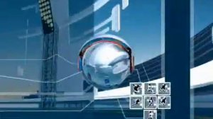 Оригинал заставки «7 новостей» (7ТВ, 2004-2005)