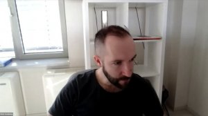 Day 2. Part 1