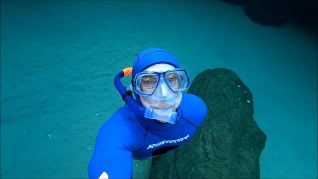 Jeff Ayliffe Media смотреть онлайн