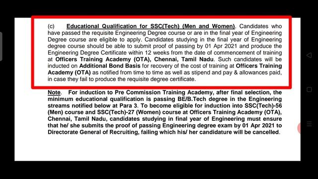 Indian army recruitment 2020 West Bengal/West Bengal army rally schedule/WB district army rally dat