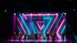 Свести с ума  Группа LADY  Тодес Северное Измайлово
Это наш ТОП 2021
снимал Виталий Желяпов