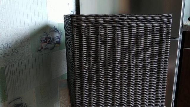 Обзор короба. смотреть онлайн