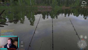 РР4 Турниры для новечков