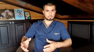 Дорухое, ки кувваи мардонагиро заиф мегардонанд. Кадом дорухо шахватро паст мекунанд? #мужское#темы