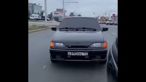 ОПЕРСКИЕ МАШИНЫ | OPERSTYLE №171