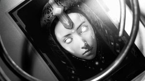 День Рождения продолжаются #shortsvideo #деньрождение #рекомендации # втоп #2024