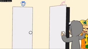 Шип: Рикардо/чарли