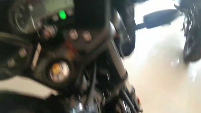 Bajaj Pulsar 125 in Nepal, Price of pulsar 125 in Nepal, About pulsar 125, Pulsar 125 cc in Nepal. смотреть онлайн