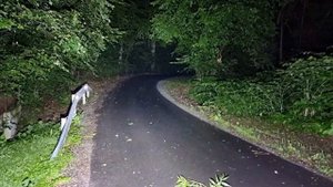 WUBEN X1 12,000Lumen Beamshot