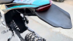 ПИТ-БАЙК SHARMAX 190 POWER MAX #motosnab #moto #pitbaike #sharmax #sports #new #atv #honda #motovlog