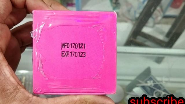 পার্মানেন্ট মেছতা দূর করবে p vita melasma cream ❣️মেসতা দূর করার উপায় ❣️p vita melasma cream review смотреть онлайн