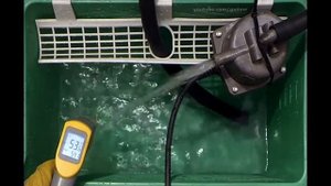 Предпусковой подогреватель СтартТурбо