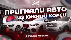 Какие авто из ЮК к нам приходят? ПОДРОБНЫЙ ОБЗОР.ДЕТЕЙЛИНГ УСЛУГИ ДЛЯ BMW X5. ПЕРВЫЕ ЭМОЦИИ КЛИЕНТА