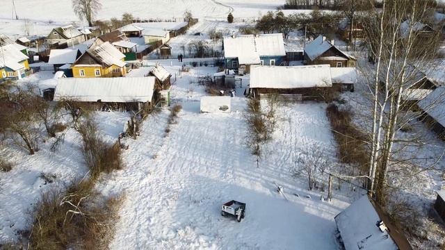 Леоновичи 2022 #дрон, #dji, #Dgimimise, #Belarus смотреть онлайн