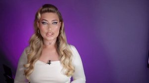 Свет для фото визажиста