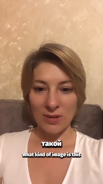 #покой #сознание #состояниепотока #поиск #путьбезпути #яесть #просветление #просветленная #любовь