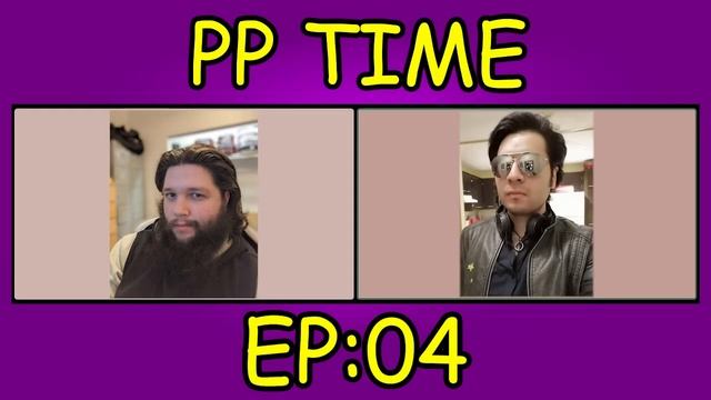 All Pascal wants is to live a quiet life! смотреть онлайн