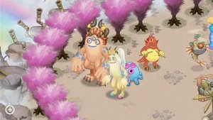 перевод Словунов на острове воздуха