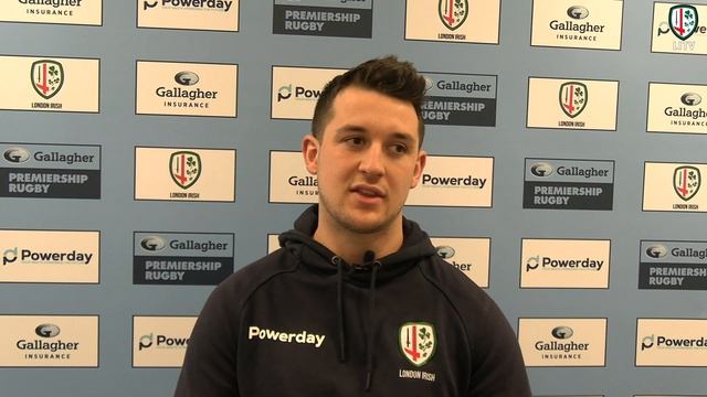 Parton pens new deal! смотреть онлайн