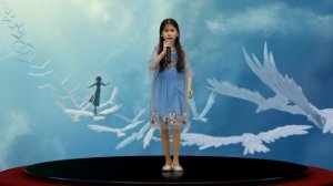 Свободная птица