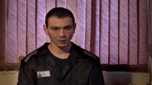 Репортаж и интервью с бывшим служащим батальона Айдар осетинского происхождения, март 2022