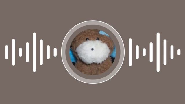 2025年01月24日 すこし(Lv346859736) まゆ смотреть онлайн