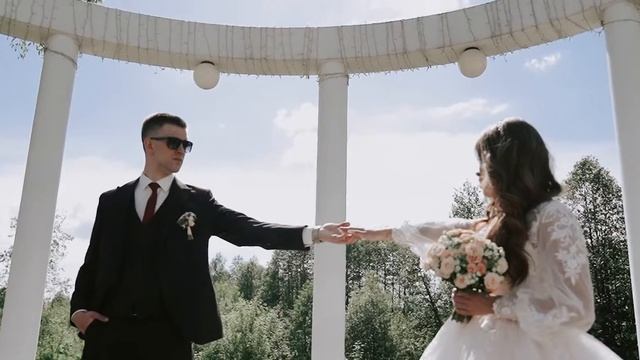 D&V смотреть онлайн