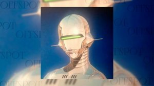 [FREE] "pon" - lildrughill x fendiglock type beat