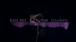 (FREE FOR PROFIT) Travis Scott - "BLACK ROSE" | Free Type Beat / Instrumental 2019