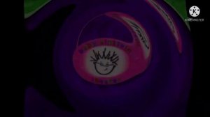 Opening To World Of Colors 2010 DVD Color Effects