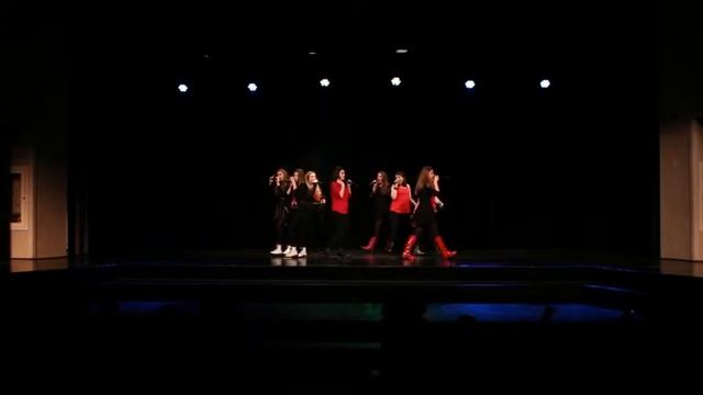 I Feel the Earth Move смотреть онлайн