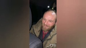 Иришка против соседей ,Безумный Паша делает каблук,Руслан Гительман и Катя,Олег Монгол